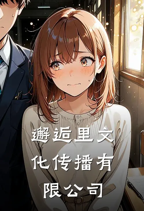 邂逅里文化传播有限公司