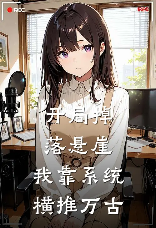 王泰方想(开局掉落悬崖，我靠系统横推万古)全本免费在线阅读_(开局掉落悬崖，我靠系统横推万古)完结版免费在线阅读