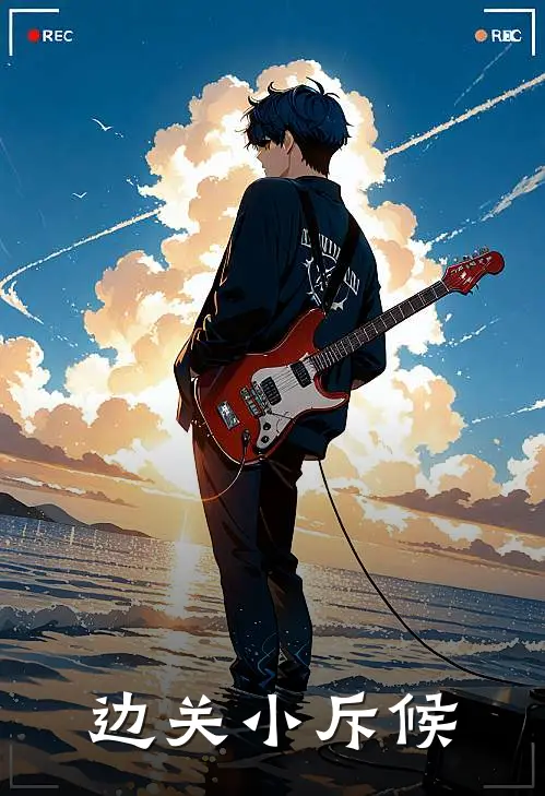 边关小斥候林峰卫所最新小说推荐_热门小说排行榜边关小斥候(林峰卫所)