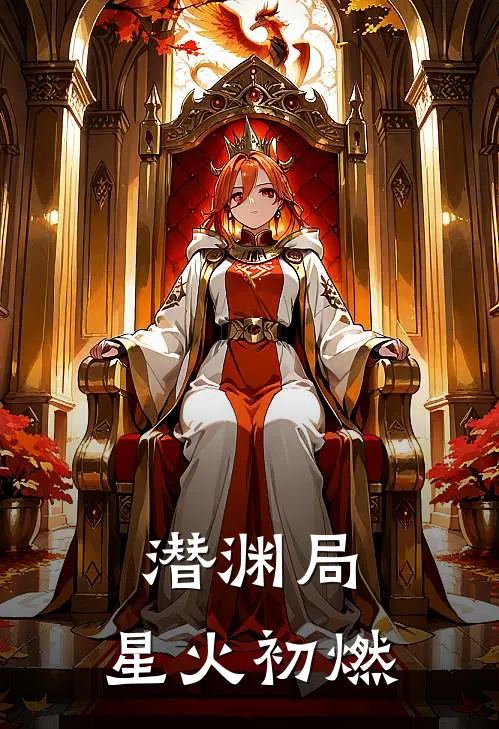 林默陈涛(潜渊局：星火初燃)最新章节免费在线阅读_潜渊局：星火初燃最新章节免费阅读