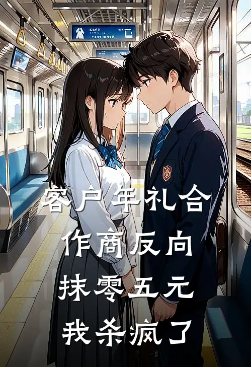 客户年礼合作商反向抹零五元，我杀疯了郑源王柔柔免费小说笔趣阁_完结小说免费阅读客户年礼合作商反向抹零五元，我杀疯了郑源王柔柔