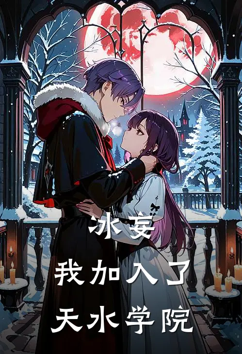 冰妄，我加入了天水学院林霄水冰儿最新小说推荐_热门小说排行榜冰妄，我加入了天水学院(林霄水冰儿)