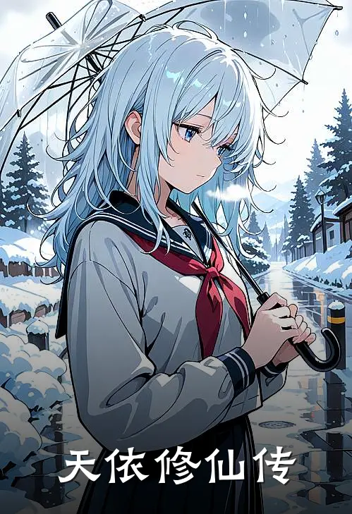 天依修仙传(天依天钿)在线免费小说_完结小说免费阅读天依修仙传天依天钿