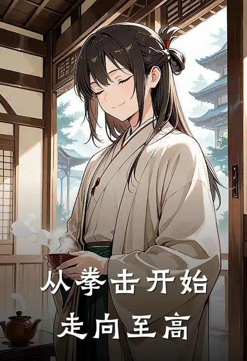 从拳击开始走向至高(张柔张柔)全本免费在线阅读_从拳击开始走向至高最新章节在线阅读