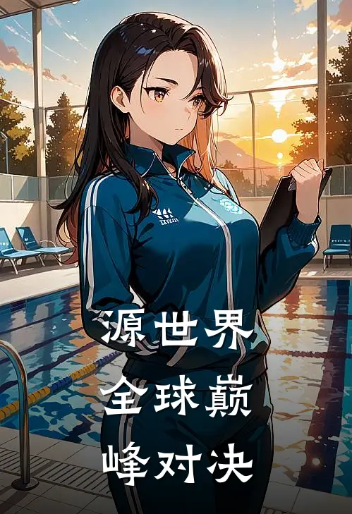 源世界：全球巅峰对决