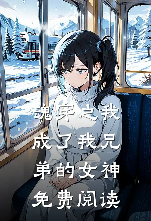 魂穿之我成了我兄弟的女神免费阅读