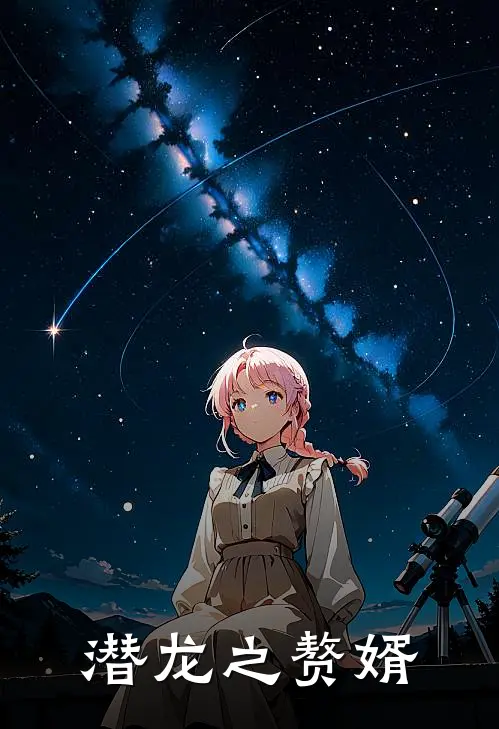 潜龙之赘婿秦渊史密斯完结好看小说_最新章节列表潜龙之赘婿(秦渊史密斯)