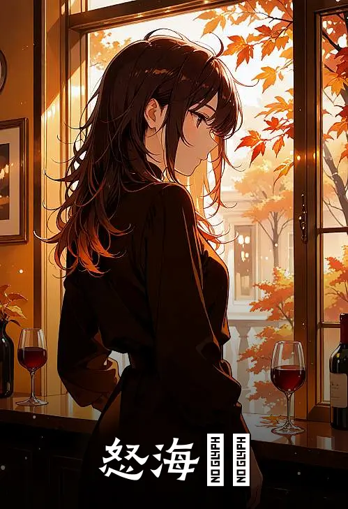 怒海爭鋒(陈涛赵铁柱)最热门小说_小说完整版怒海爭鋒陈涛赵铁柱