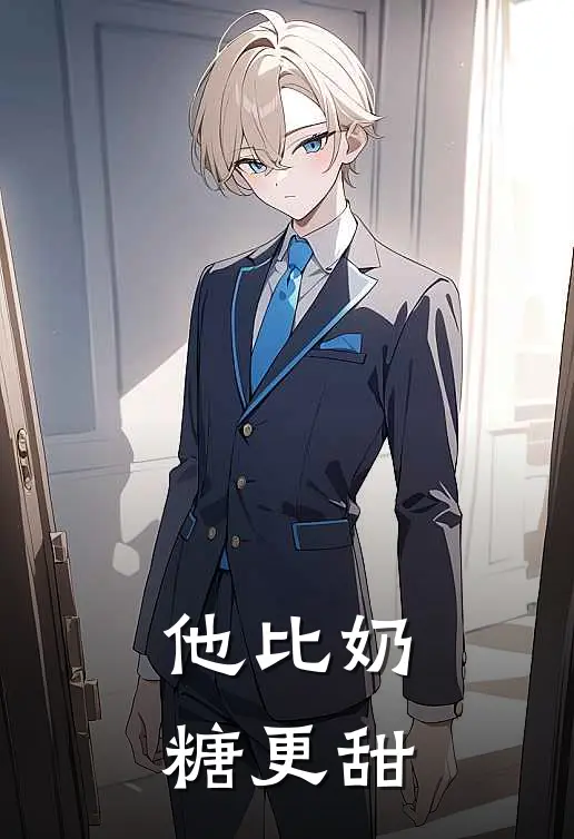 他比奶糖更甜林幼甜顾执免费小说全文阅读_最新好看小说他比奶糖更甜林幼甜顾执