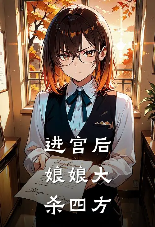 进宫后，娘娘大杀四方(宋雪双雪双)全本免费在线阅读_进宫后，娘娘大杀四方最新章节在线阅读