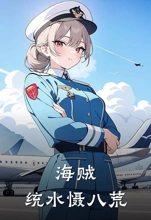 海贼：统水慑八荒叶昭路飞全文阅读免费全集_免费小说海贼：统水慑八荒(叶昭路飞)