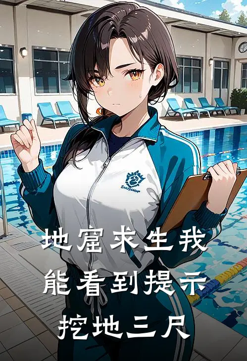 地窟求生我能看到提示挖地三尺