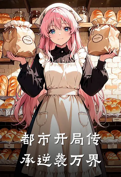 都市开局传承逆袭万界陈枫张子豪完整版在线阅读_陈枫张子豪完整版阅读