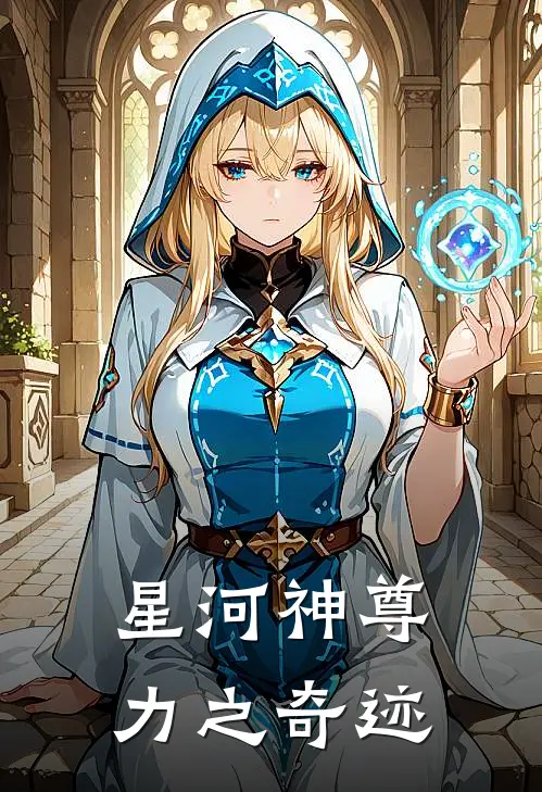 星河神尊：力之奇迹(林宇陈猛)网络热门小说_最新章节列表星河神尊：力之奇迹(林宇陈猛)