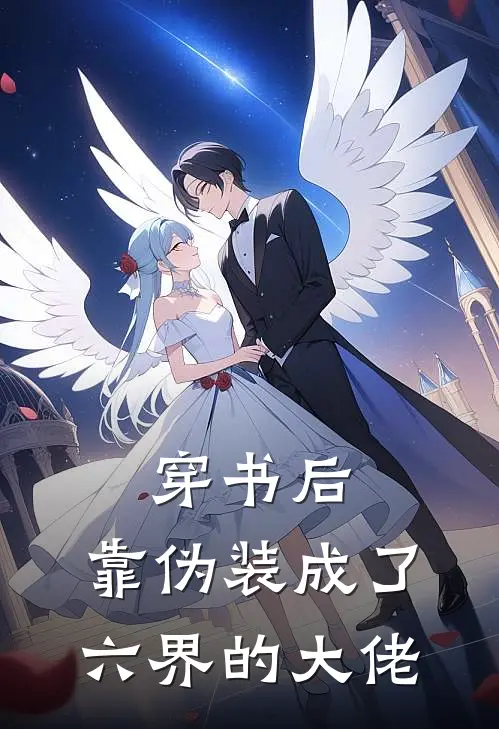 张峰池早（穿书后，靠伪装成了六界的大佬）最新章节列表_（张峰池早）穿书后，靠伪装成了六界的大佬最新小说