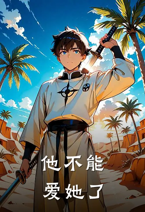 他不能爱她了林悠悠许随完整免费小说_热门小说阅读他不能爱她了林悠悠许随