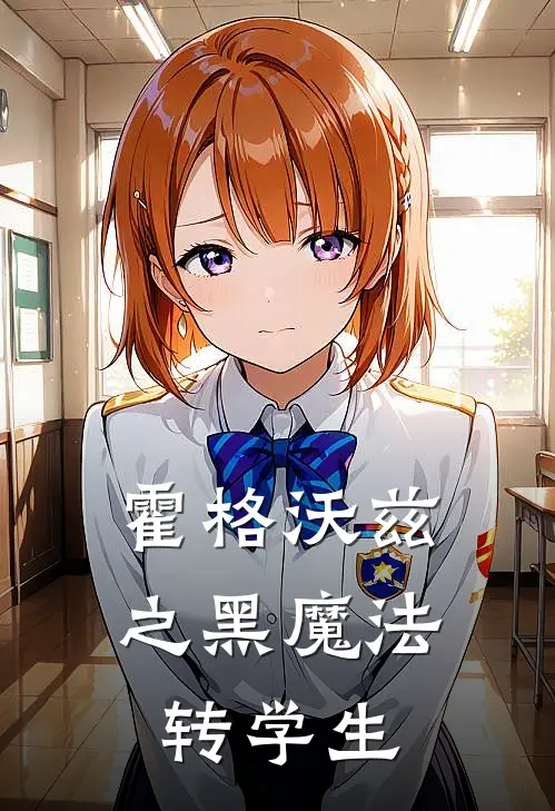 安克纽特《霍格沃兹之黑魔法转学生》最新章节阅读_(安克纽特)热门小说