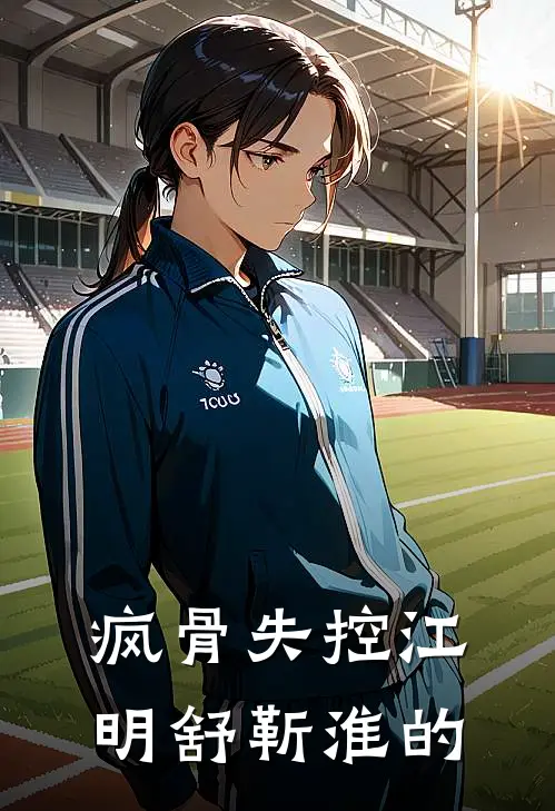 疯骨失控江明舒靳淮的