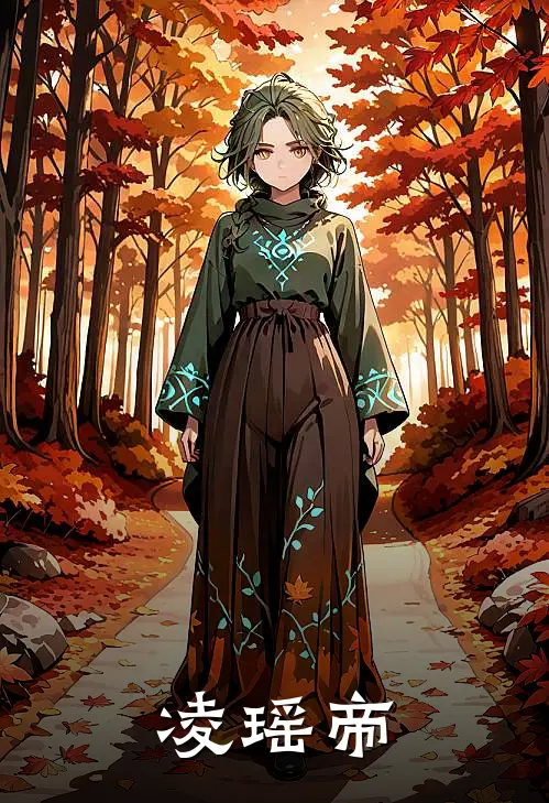 凌瑶帝沈凌瑶顾逸辰免费小说大全_完结的小说凌瑶帝(沈凌瑶顾逸辰)