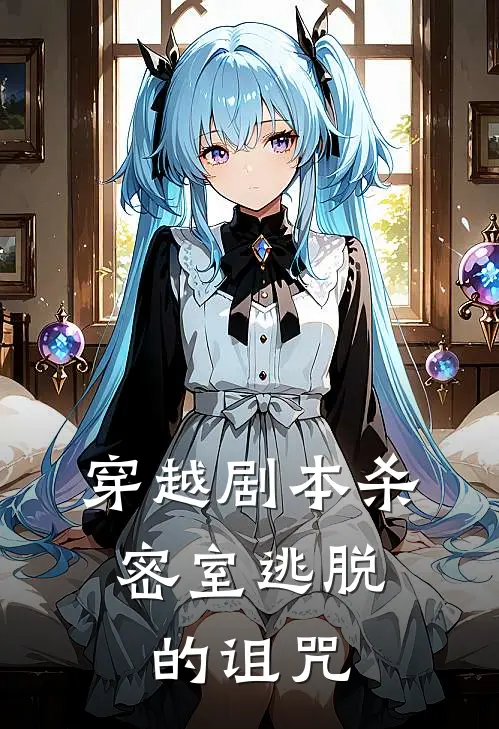 穿越剧本杀，密室逃脱的诅咒张攀越方遥无弹窗全文免费阅读_最新推荐小说穿越剧本杀，密室逃脱的诅咒(张攀越方遥)