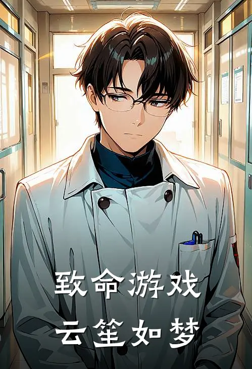 致命游戏云笙如梦(阮云笙凌玖)好看的完结小说_完本小说致命游戏云笙如梦阮云笙凌玖