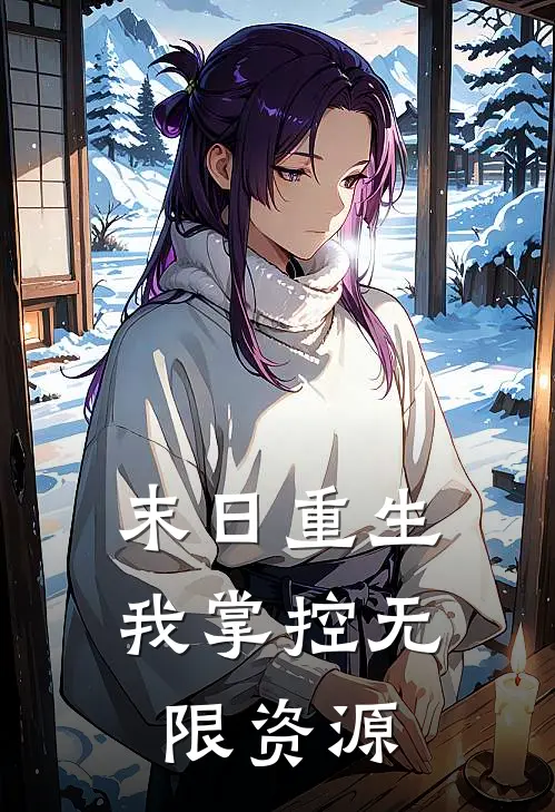 末日重生：我掌控无限资源(林辰张伟)免费完结小说_免费小说在线阅读末日重生：我掌控无限资源(林辰张伟)