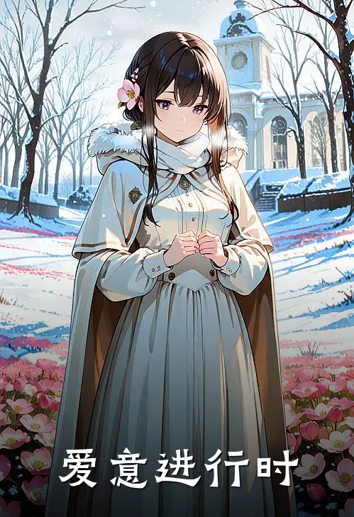 爱意进行时陈砚陆沉免费完整版小说_热门小说大全爱意进行时陈砚陆沉