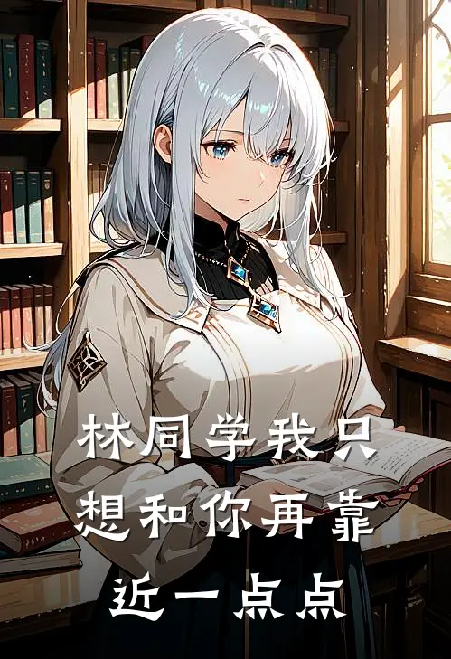 林同学我只想和你再靠近一点点(林晓晓顾言)在线阅读免费小说_完整版小说免费阅读林同学我只想和你再靠近一点点(林晓晓顾言)