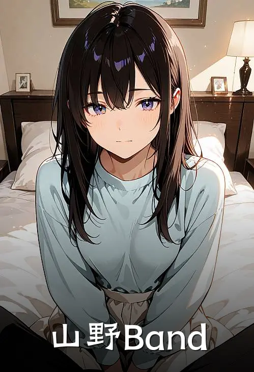 山野Band韩琛巴赫免费小说大全_小说推荐完本山野Band(韩琛巴赫)