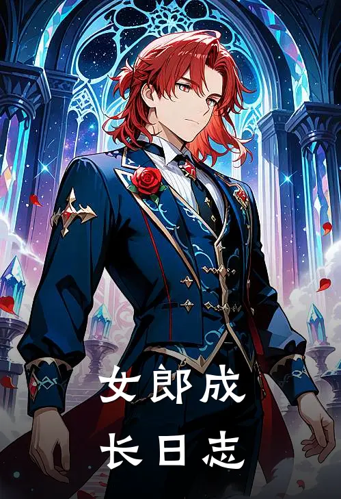 女郎成长日志(石祎梁兴)最新推荐小说_在哪看免费小说女郎成长日志石祎梁兴