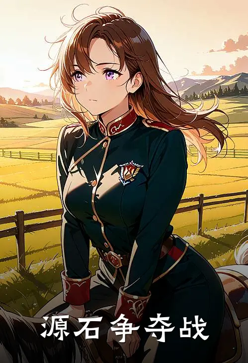 源石争夺战(林远王明月)推荐完结小说_最新章节列表源石争夺战(林远王明月)