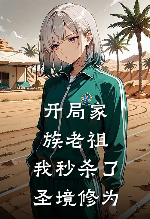 开局家族老祖，我秒杀了圣境修为(苏玄兰香)好看的小说推荐完结_完本小说开局家族老祖，我秒杀了圣境修为苏玄兰香