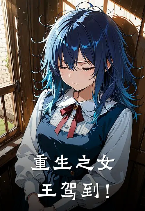 重生之女王驾到！（沈知一沈雅雅）全文免费阅读无弹窗大结局_重生之女王驾到！最新章节列表