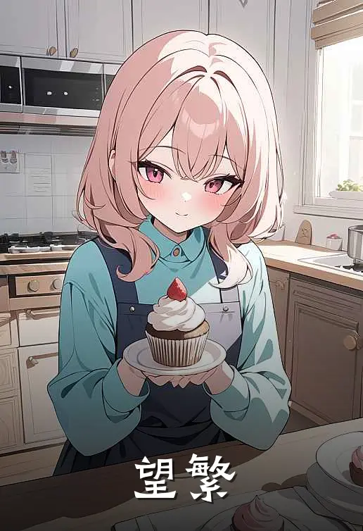 望繁谢景繁江岁望完本完结小说_无弹窗全文免费阅读望繁(谢景繁江岁望)