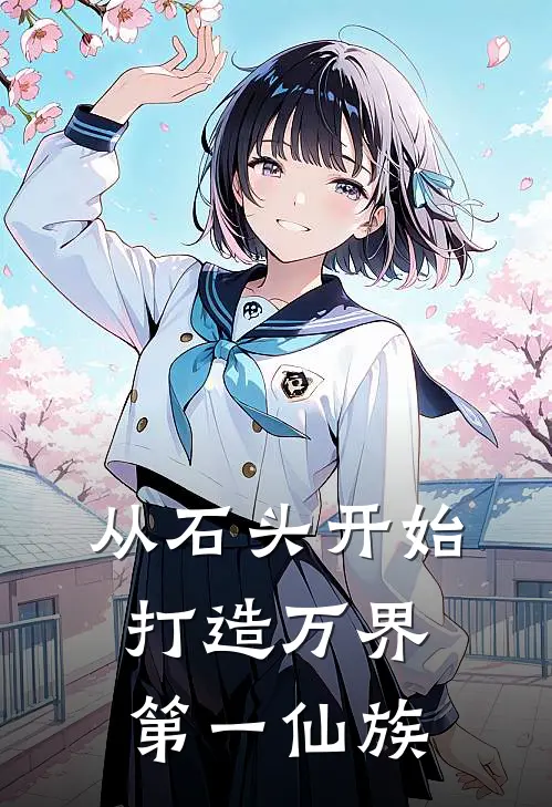 从石头开始，打造万界第一仙族石明石开免费小说完整版_热门的小说从石头开始，打造万界第一仙族石明石开