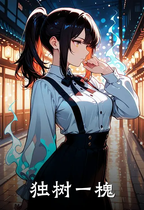 独树一槐全文免费阅读无弹窗大结局_独树一槐（夏槐何思容）最新小说