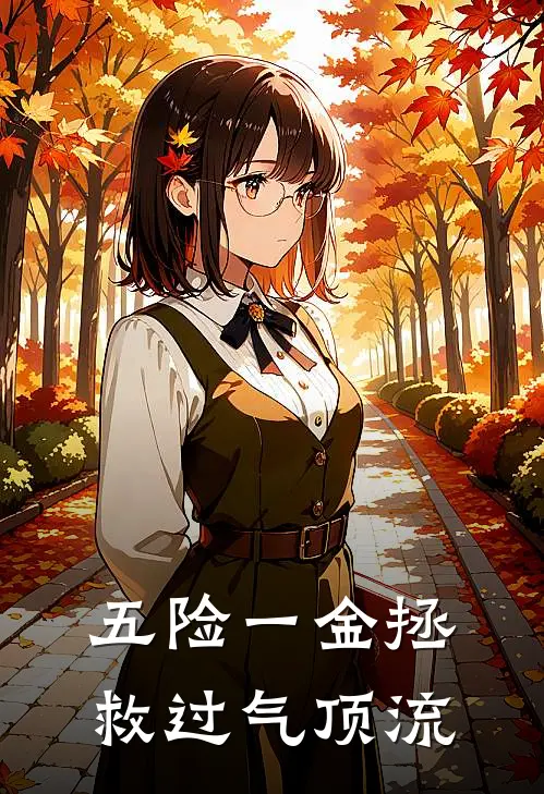 五险一金拯救过气顶流秦佑崇夏商免费小说大全_小说推荐完本五险一金拯救过气顶流(秦佑崇夏商)