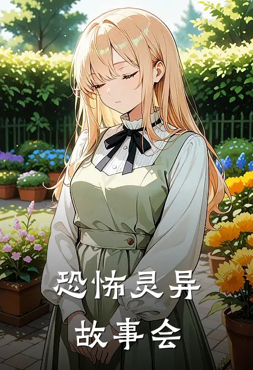 恐怖灵异故事会，(林晓雨林夏)在哪看免费小说_已完结小说推荐恐怖灵异故事会，林晓雨林夏