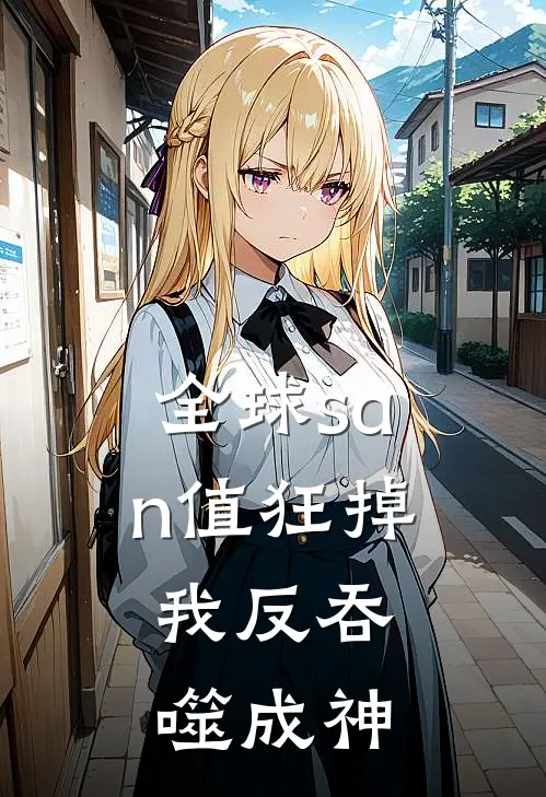 顾真顾真全球san值狂掉，我反吞噬成神全本免费在线阅读_全球san值狂掉，我反吞噬成神全本阅读