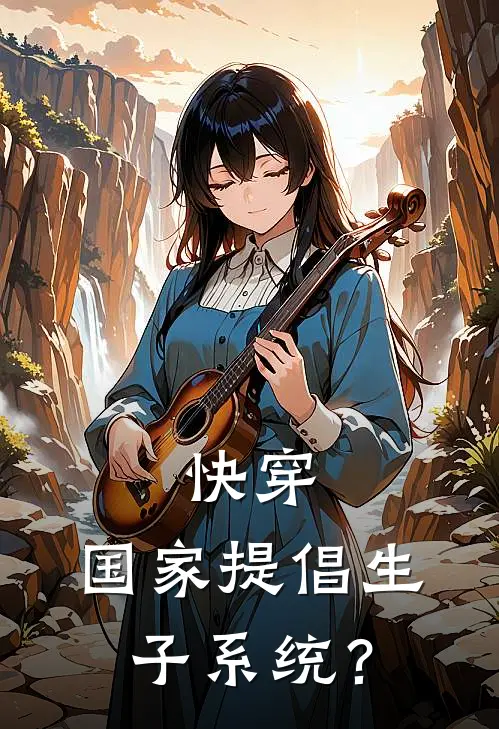 快穿：国家提倡生子系统？(周瑜杉花芷)推荐完结小说_最新章节列表快穿：国家提倡生子系统？(周瑜杉花芷)