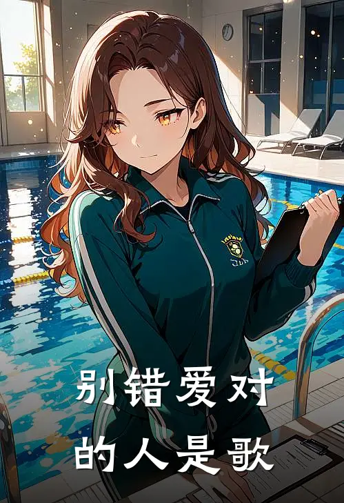 别错爱对的人是歌