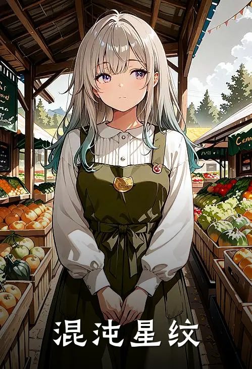 凌越剑修（混沌星纹）免费阅读无弹窗_混沌星纹凌越剑修全文免费阅读无弹窗大结局