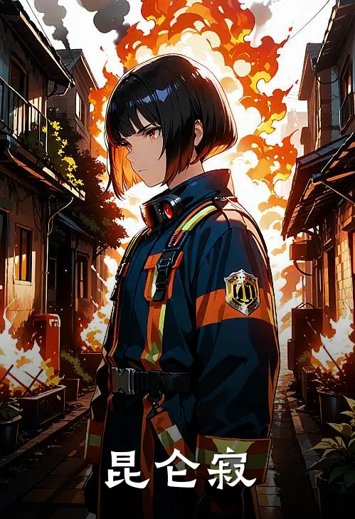 昆仑寂萧尘苏清寒热门的网络小说_完整版小说昆仑寂(萧尘苏清寒)