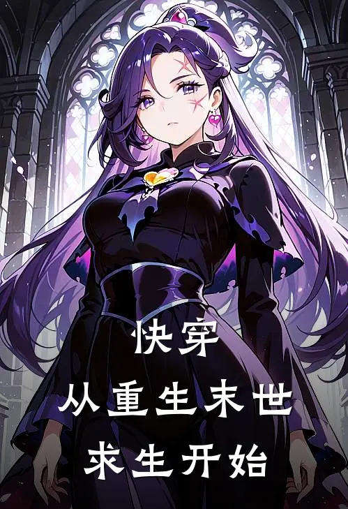 快穿：从重生末世求生开始杨榆杨榆最新小说全文阅读_最新章节列表快穿：从重生末世求生开始(杨榆杨榆)