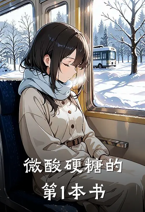 沈槿严余梅丽微酸硬糖的第1本书最新章节在线阅读_沈槿严余梅丽完整版阅读