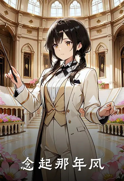陈念凤兰(念起那年风)全本阅读_陈念凤兰最新热门小说