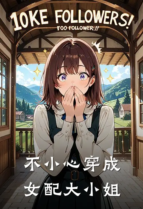 不小心穿成女配大小姐林越意裴千行免费小说完结_最新完本小说推荐不小心穿成女配大小姐(林越意裴千行)