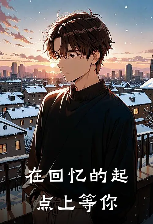 在回忆的起点上等你