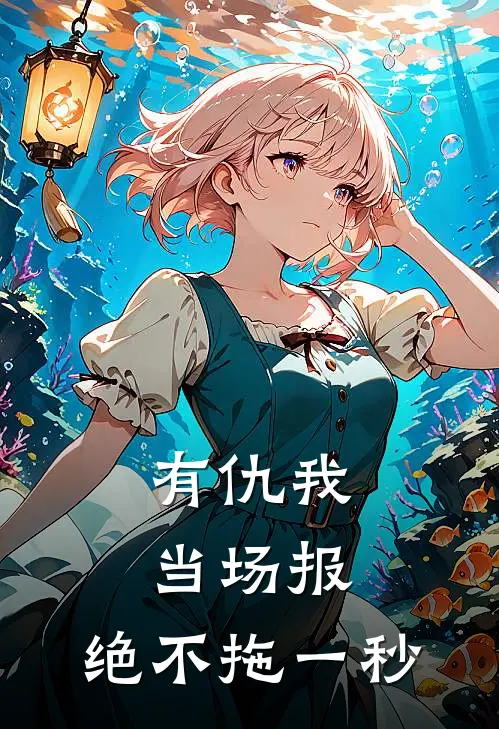 有仇我当场报，绝不拖一秒(吴天柳云龙)网络热门小说_最新章节列表有仇我当场报，绝不拖一秒(吴天柳云龙)