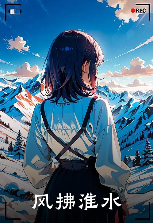 风拂淮水(苏昕水安佳佳)小说完整版_完结好看小说风拂淮水苏昕水安佳佳